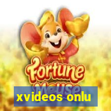 xvideos onlu